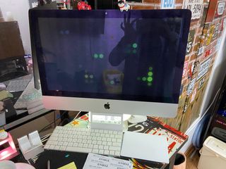（分類：）位於 。 由 celleduhk 提交（商品編號 1093816544，圖片 1）。簡介： 。