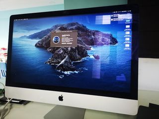 (Category: ) located in . Submitted by viraliam (Listing ID 1093749338, Image 1). Description: .