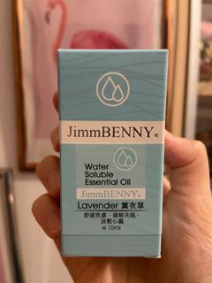 （分類：）位於 。 由 anpanyan 提交（商品編號 1093858367，圖片 1）。簡介： 。