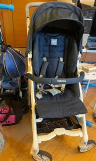 （分類：）位於 。 由 fg615 提交（商品編號 1093884978，圖片 1）。簡介： 。
