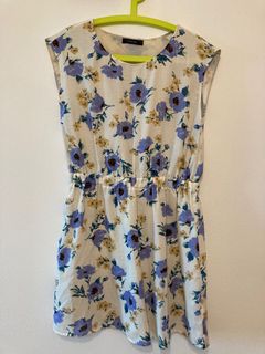 （分類：）位於 。 由 glamshopping 提交（商品編號 1093782008，圖片 1）。簡介： 。