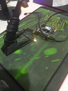 （分類：）位於 。 由 asunlam 提交（商品編號 1093801586，圖片 1）。簡介： 。