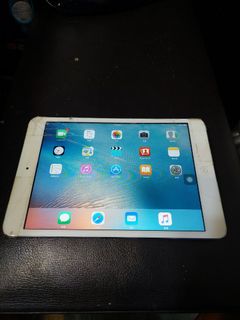 （分類：）位於 。 由 mrhandmade 提交（商品編號 1093833021，圖片 1）。簡介： 。