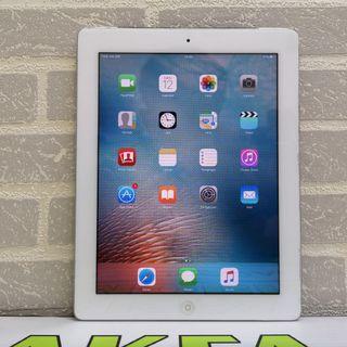 iPad 2 16GB Cellular + Wifi Normal Free Paul Frank Original iPad 2 16GB Cellular + Wifi Normal Free Paul Frank Original