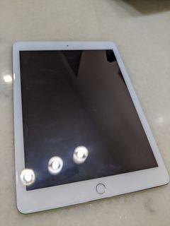 (Category: ) located in . Submitted by comeshopgo (Listing ID 1093774990, Image 1). Description: .