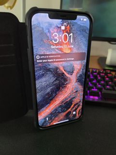 (Category: ) located in . Submitted by basil_tan2k (Listing ID 1093743892, Image 1). Description: .