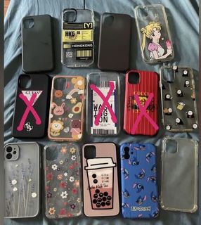 (Category: ) located in . Submitted by debzmiguela (Listing ID 1086510383, Image 1). Description: .