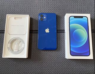 (Category: ) located in . Submitted by haytar_a (Listing ID 1093737393, Image 1). Description: .