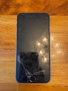 (Category: ) located in . Submitted by d1etmountaindew (Listing ID 1093778869, Image 1). Description: .