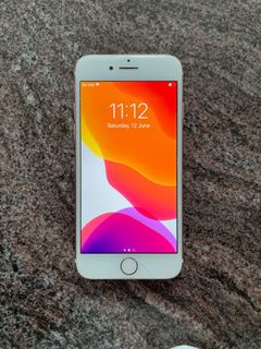 （分類：）位於 。 由 rei7654 提交（商品編號 1093688610，圖片 1）。簡介： 。