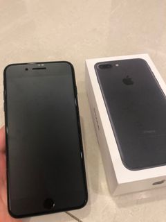 由 chen__710 (刊登 ID 1093820916，圖片 1) 提交，位於 的 (類別：)，說明：。