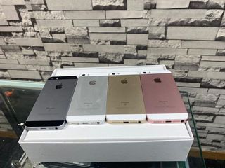 （分類：）位於 。 由 shams01 提交（商品編號 1093813793，圖片 1）。簡介： 。