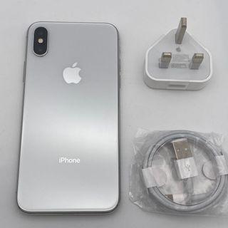iPhone X 64gb港行 98%New 所有功能正常,電池效能100 % 淨係換電 其他無整過*一個月保養 | 100%working. Battery life 100%. *1 Month warranty. iPhonex iPhone X 64gb港行 98%New 所有功能正常,電池效能100 % 淨係換電 其他無整過*一個月保養 | 100%working. Battery life 100%. *1 Month warranty. iPhonex