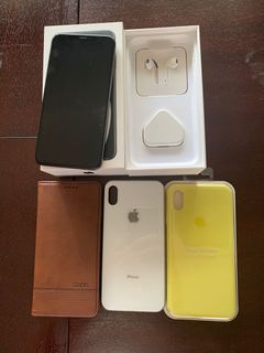 (Category: ) located in . Submitted by joel_seah (Listing ID 1093689415, Image 1). Description: .