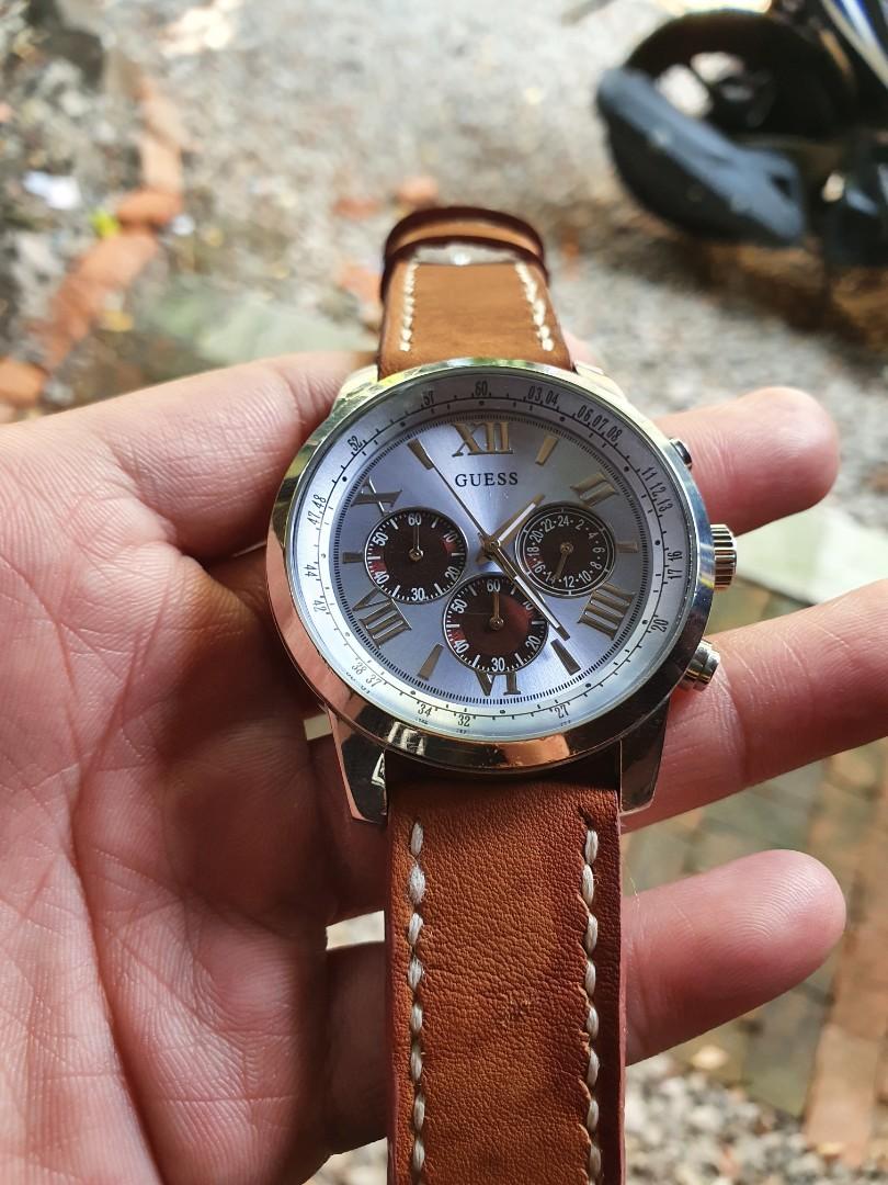 Guess w0380g6 shop