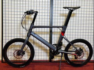 (Category: ) located in . Submitted by aldean (Listing ID 1093718364, Image 1). Description: .