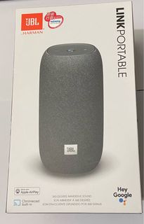 （分類：）位於 。 由 trtrade 提交（商品編號 1093783838，圖片 1）。簡介： 。