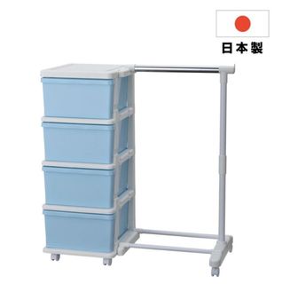 （分類：）位於 。 由 hmchan1014 提交（商品編號 1093803420，圖片 1）。簡介： 。