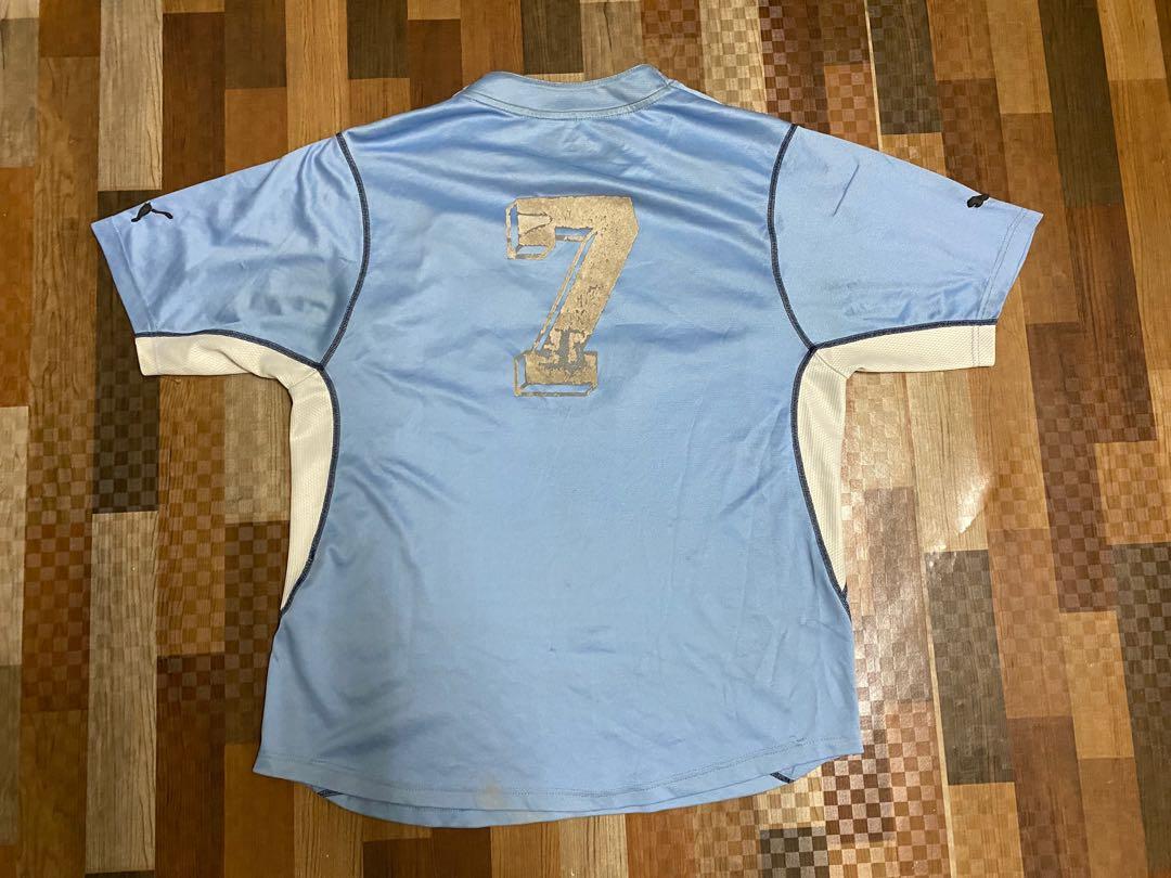 Adidas lazio outlet