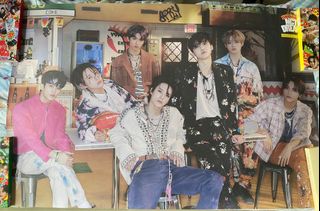 (Category: ) located in . Submitted by shining.byul (Listing ID 1093775364, Image 1). Description: .