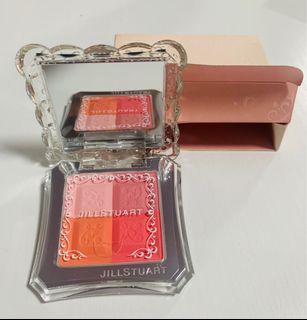 （分類：）位於 。 由 ckmya 提交（商品編號 1093818405，圖片 1）。簡介： 。