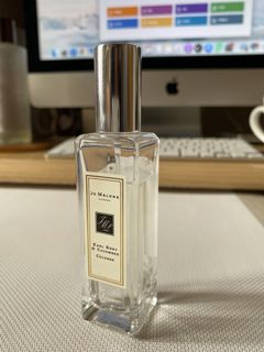 （分類：）位於 。 由 los__ 提交（商品編號 1093709843，圖片 1）。簡介： 。