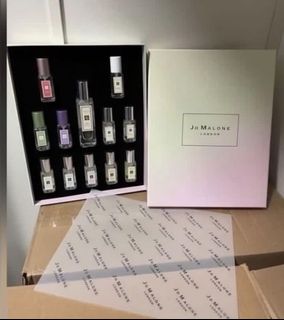 （分類：）位於 。 由 manc1012 提交（商品編號 1093667160，圖片 1）。簡介： 。