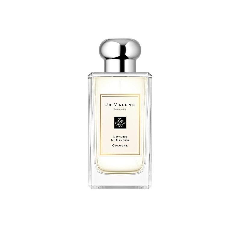 Yuja scent best sale