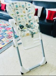 (Category: ) located in . Submitted by shrutika08 (Listing ID 1093676405, Image 1). Description: .