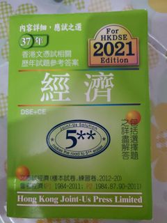 （分類：）位於 。 由 steven9754 提交（商品編號 1093750473，圖片 1）。簡介： 。
