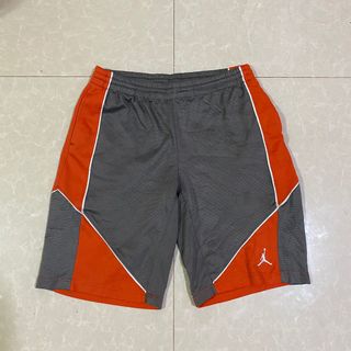 (Category: ) located in . Submitted by rashopee (Listing ID 1093855116, Image 1). Description: .