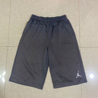 (Category: ) located in . Submitted by rashopee (Listing ID 1093854718, Image 1). Description: .