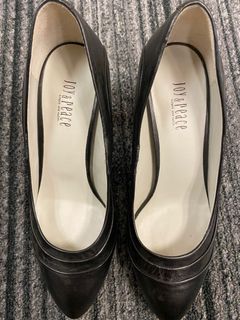 （分類：）位於 。 由 vvchim 提交（商品編號 1093696429，圖片 1）。簡介： 。