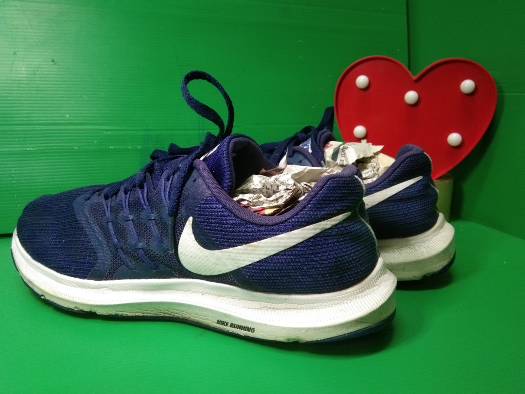 Kasut jogging nike clearance