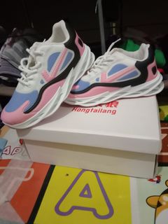 (Category: ) located in . Submitted by farhanbotak256 (Listing ID 1093741616, Image 1). Description: .