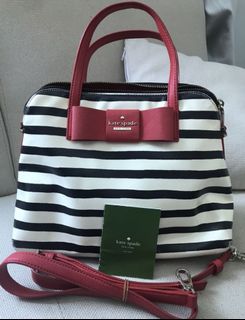 （分類：）位於 。 由 rei7654 提交（商品編號 1093691727，圖片 1）。簡介： 。