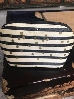 （分類：）位於 。 由 1950sstyle 提交（商品編號 1093685369，圖片 1）。簡介： 。