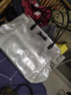 （分類：）位於 。 由 bbadalmk732 提交（商品編號 1093840036，圖片 1）。簡介： 。