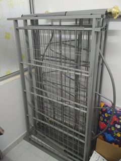 (Category: ) located in . Submitted by azmi_amat (Listing ID 1093833983, Image 1). Description: .