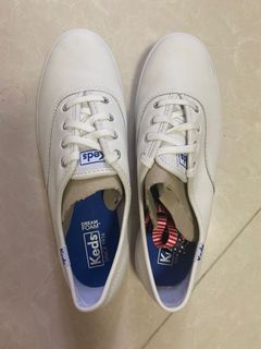 （分類：）位於 。 由 kk85265 提交（商品編號 1093761578，圖片 1）。簡介： 。