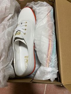 （分類：）位於 。 由 fishhhh_z 提交（商品編號 1093835571，圖片 1）。簡介： 。