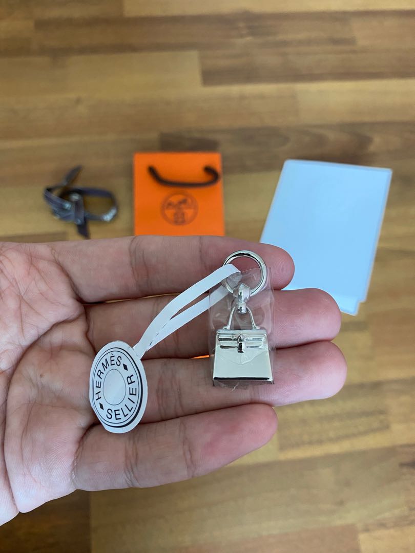 Kelly sales twilly ring