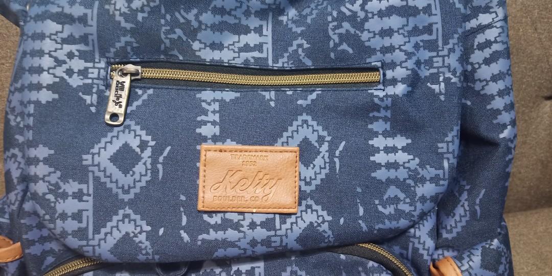 Kelty Diaper Bag, Babies & Kids, Going Out, Diaper Bags & Wetbags on