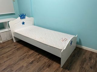 (Category: ) located in . Submitted by vclc5 (Listing ID 1093677829, Image 1). Description: .