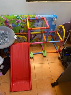 (Category: ) located in . Submitted by lheli (Listing ID 1093692686, Image 1). Description: .