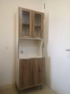 (Category: ) located in . Submitted by zasya.co (Listing ID 1093696276, Image 1). Description: .