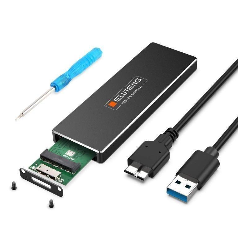 M2 ssd reader cheap