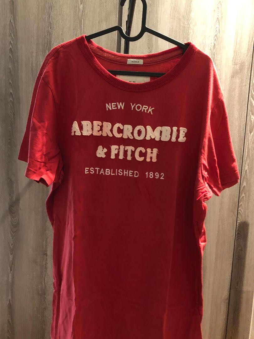 Supreme shirt cheap knock off