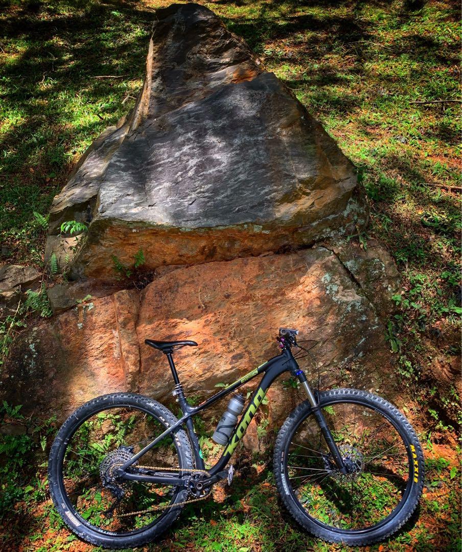 Kona honzo al 2019 hotsell