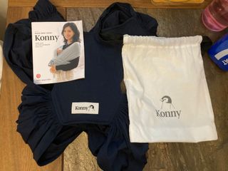 （分類：）位於 。 由 karrielau 提交（商品編號 1093837799，圖片 1）。簡介： 。